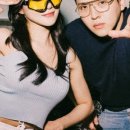동성사진관