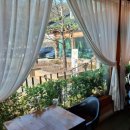 카페본 | 물왕리 ≪ 본 카페 ≫. 다녀온 후기