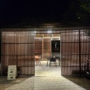 5661 | 🏕평창 휘게포레스트 캠핑장 이보다 더 좋을순없다🌝2박3일 감성캠핑 솔직후기