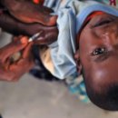 구원약국 이미지