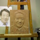 장산의료재단 이미지