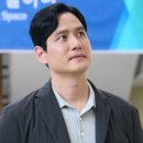 사랑을위하여 | &#39;첫, 사랑을 위하여&#39; 7-8회 후기: 관계의 새로운 전환점을.. 줄거리 시청률 ~!
