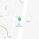 선산대로-79 이미지