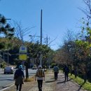 웅천농협주유소 이미지