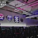 지방 부수리 이미지