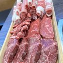 소친구돼지