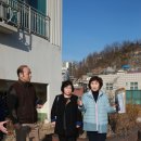 창신제3동주민센터 이미지