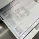 계산역A 이미지