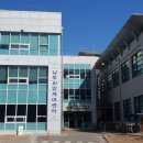 남부푸드 이미지