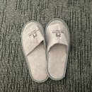 세탁왕 김탈수 라운지 | 호주 시드니 취사가능 레지던스 호텔 메리톤 스위트 재방문 후기