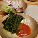 꾸본석갈비 이미지