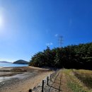 고부레, 옻샘 화장실 이미지