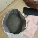 홈패션(동부센터) | 애견옷만들기 (애견용품 수업)