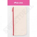 더 필통 이미지