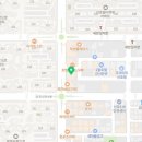 마라쉐프 부산신호점 이미지