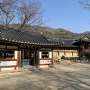블랙야크순천 이미지