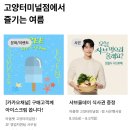 네파키즈롯데고양