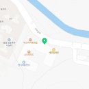 감일테라지정공인중개사사무소 이미지