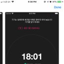 I.F.O 이미지