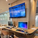 허브PC존 이미지