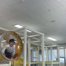 데구루루키즈카페동탄산척점