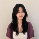 보그헤어 목동점