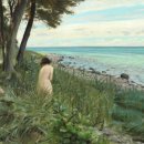 바다&슬롯 이미지