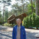 국립검마산자연휴양림 이미지