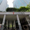 분당-239 이미지