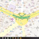 신촌센트럴코업레지던스 이미지