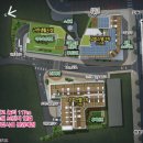 강동중앙공원 이미지