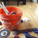 구암동402 이미지