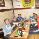 호암2약수터 이미지