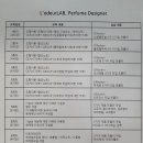 로더랩 이미지