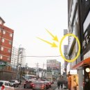 하단동1160 이미지