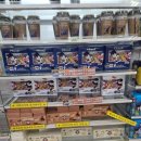 세븐일레븐 사직야구장본점 | [세븐일레븐 사직야구장본점/멜리초콜릿/고기굽는남자 사직점] 왕지각쟁이의 하루(준비물 : 천사같은 친구)