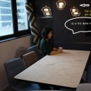 목동파라곤 이미지