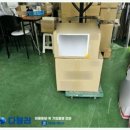 (주)바로퀵물류 | 김포퀵서비스 다불러가 공장 물류의 정시 도착률을 높이는 확실한 방법