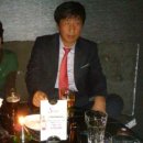 거멍도야지 이미지