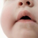 맑은이비인후과의원 이미지