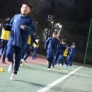 동원중학교 이미지