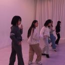 클래스어뮤즈먼트