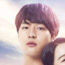 스포츠조선 노동조합 이미지