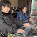 그놈 본부장님의 지점 1:1 코칭 두번째 매장 그놈포차 안동용상점!