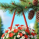 선물같은시간 이미지