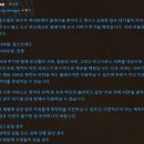 힐스모바일 이미지