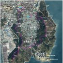 일신로터리 | [부산] 용호동환종주 산행후기---2026년 1월 2일(금)