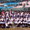 호남중학교 이미지