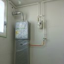 대성바이오환경 이미지