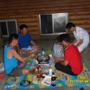 창원민박 이미지